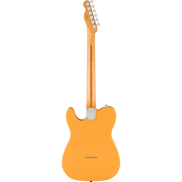 Guitarra Fender Player II Telecaster Butterscotch Blonde 0140552550